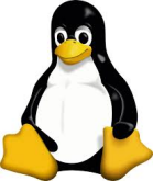 Config poste de développement